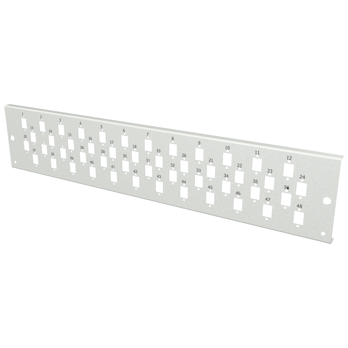 VSB2HE-FP-48SC-
