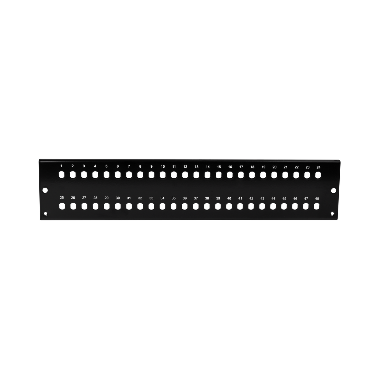 VSB2HE-FP-SW-48
