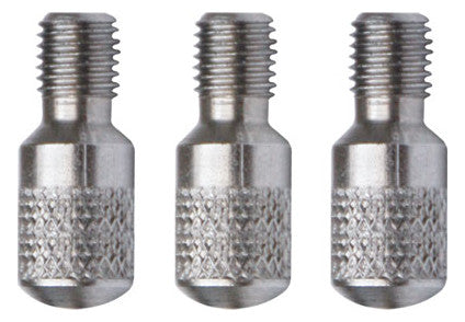 RUNPOTEC Blindschraube Set RTG 6mm 20443