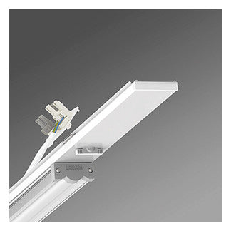 REGIOLUX LED-Geräteträger 43W 4000K 1LED SDGV /1500 IP40 7000 840 ET 7004lm Konv