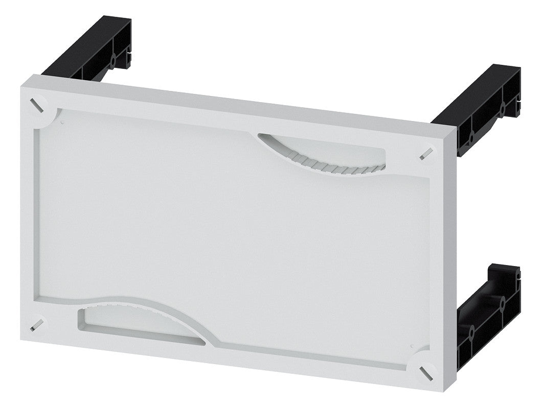 SIEMENS Bausatz Ersatzteil 8GK4501-1KK12
