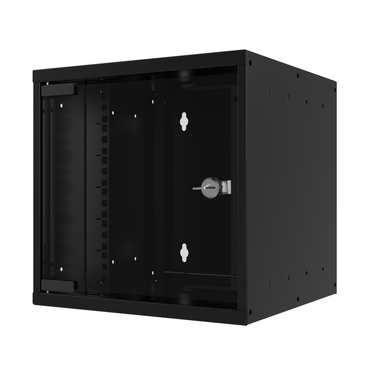 WGB-1006TS.30