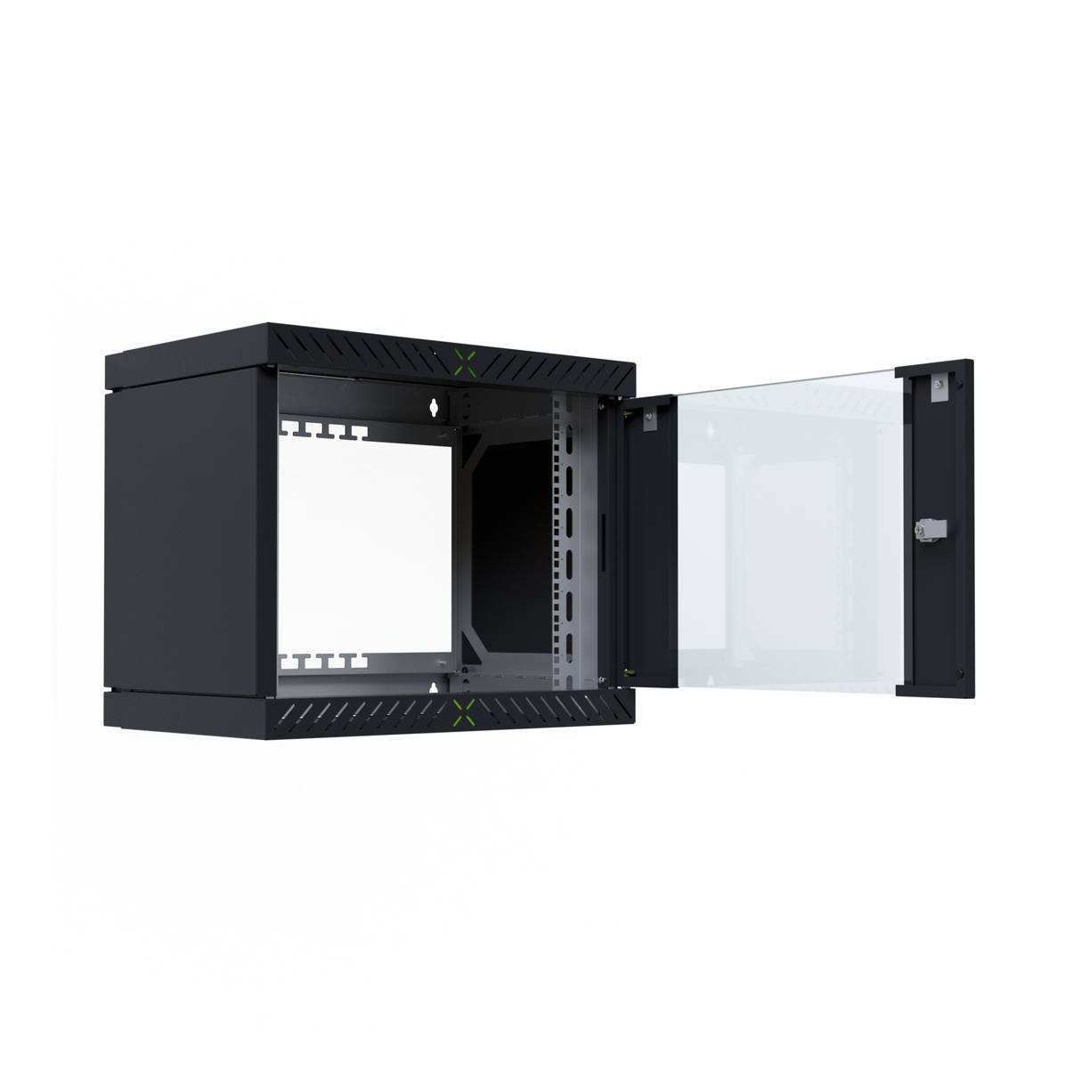 WGX-0906TS.G1