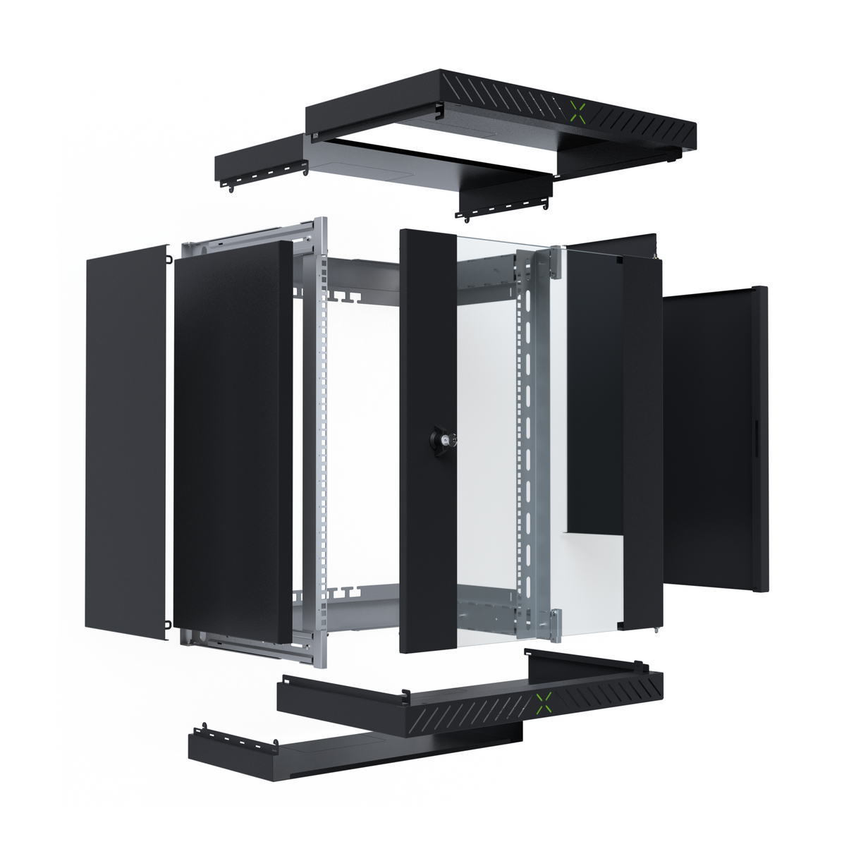 WGX-1506TS.G1