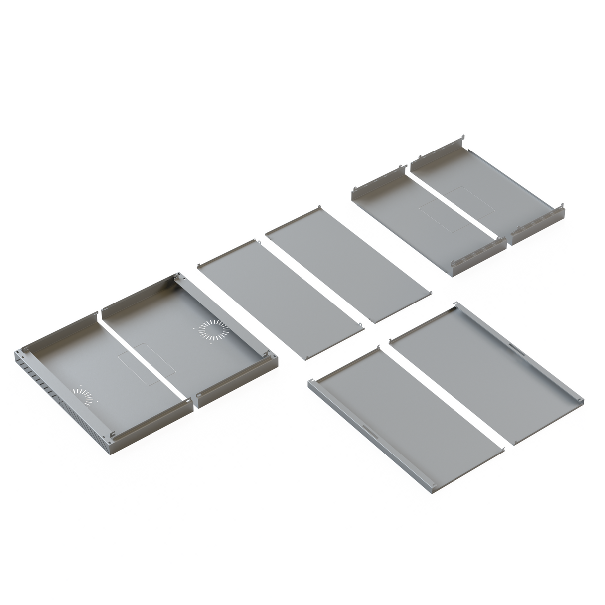 WGX-O15GR.S