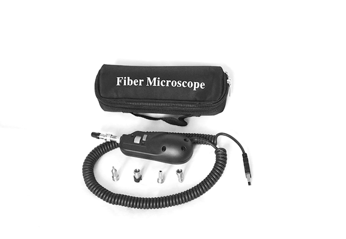 WX_FX_INSP_KIT