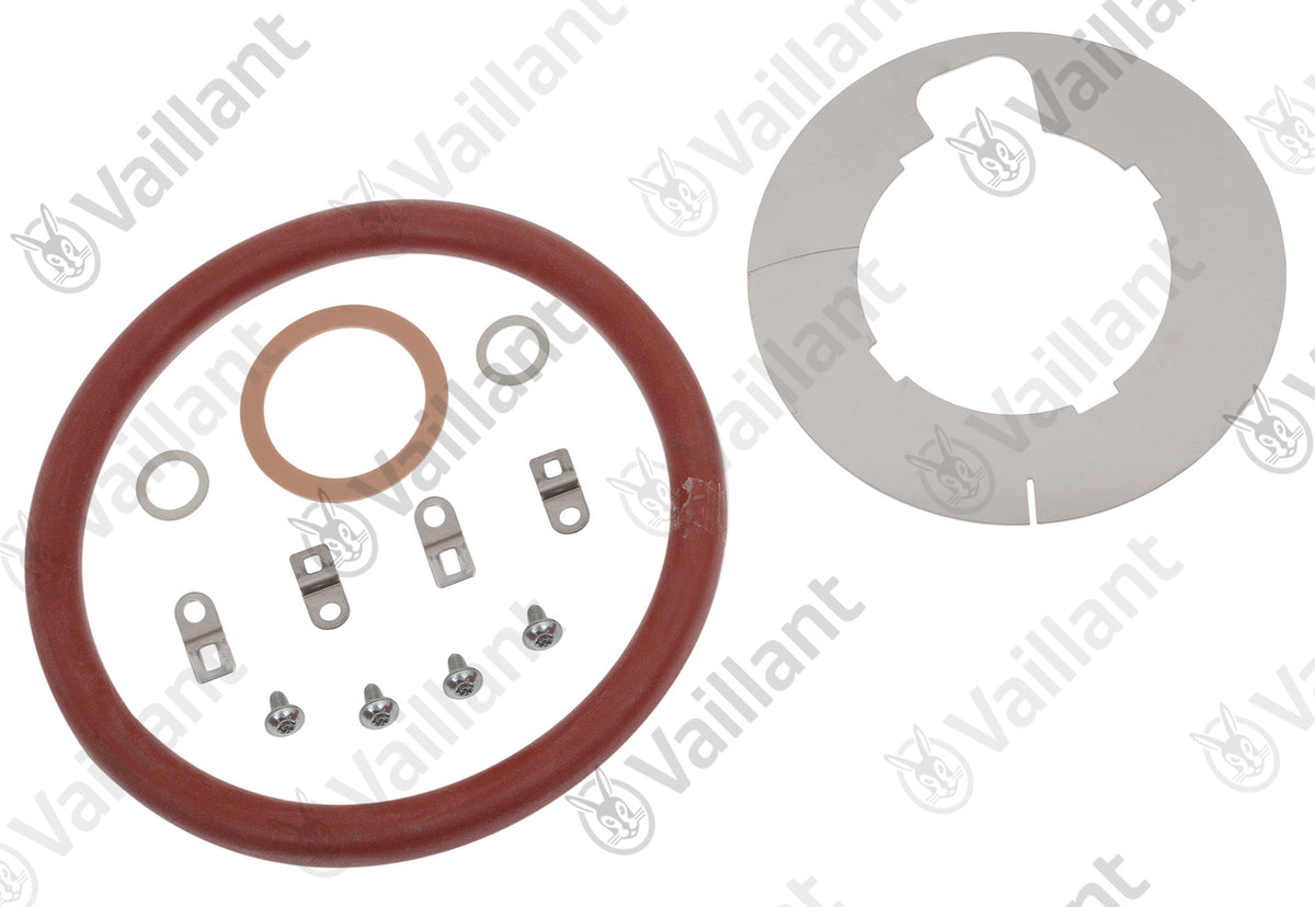 Vaillant Ersatzteil Brennerabdeckung für VKK 226/2 R1, VKK 226-476/2 u. a. | Art.-Nr. 0020032781