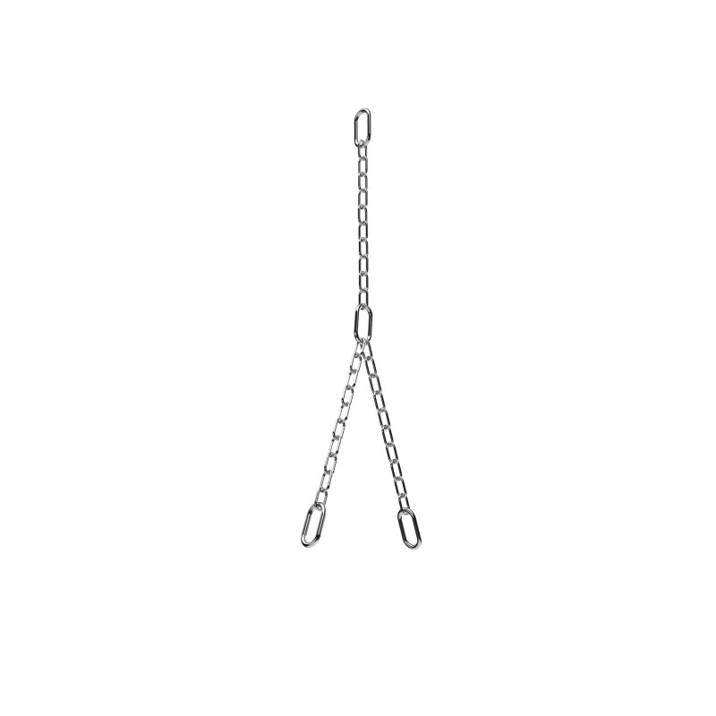 https://desk.syncspider.com/media/3888442/abhaengeset-ballwurfsicher-fuer-dotlux-led-hallentiefstrahler-lightbeam.jpg