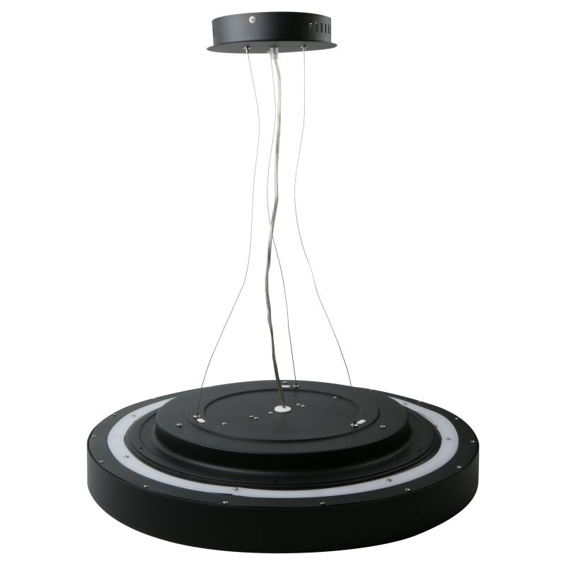 https://desk.syncspider.com/media/3886069/abhaengeset-fuer-dotlux-led-leuchte-discugr-schwarz~2.jpg
