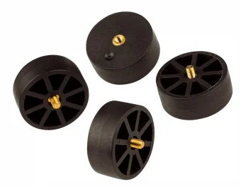 Abstandhalter zu MC3 / MC4