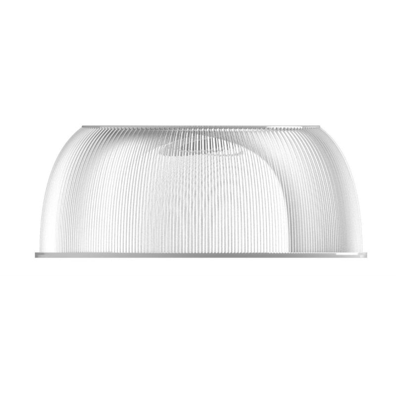 https://desk.syncspider.com/media/3886510/acrylglas-reflektor-fuer-lightshowersmart150w.jpg
