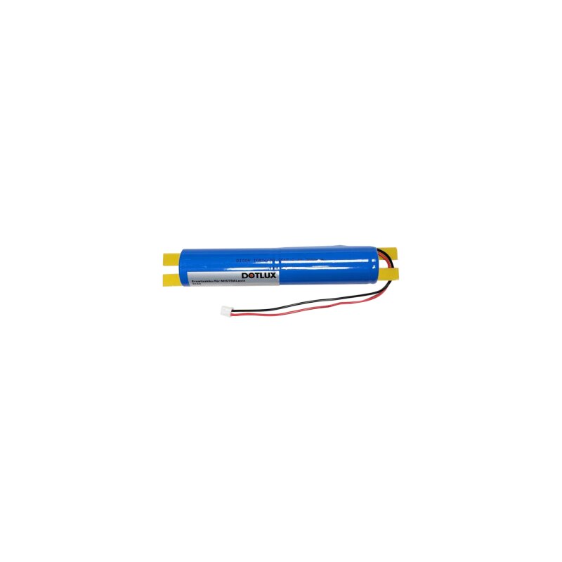 https://desk.syncspider.com/media/3885853/akku-fuer-dotlux-led-feuchtraumleuchte-mistralexit-ip66-1540mm-274w-4000k-gefrostet-mit-interner-batterie-3h-notbeleuchtung-3538-240120.jpg