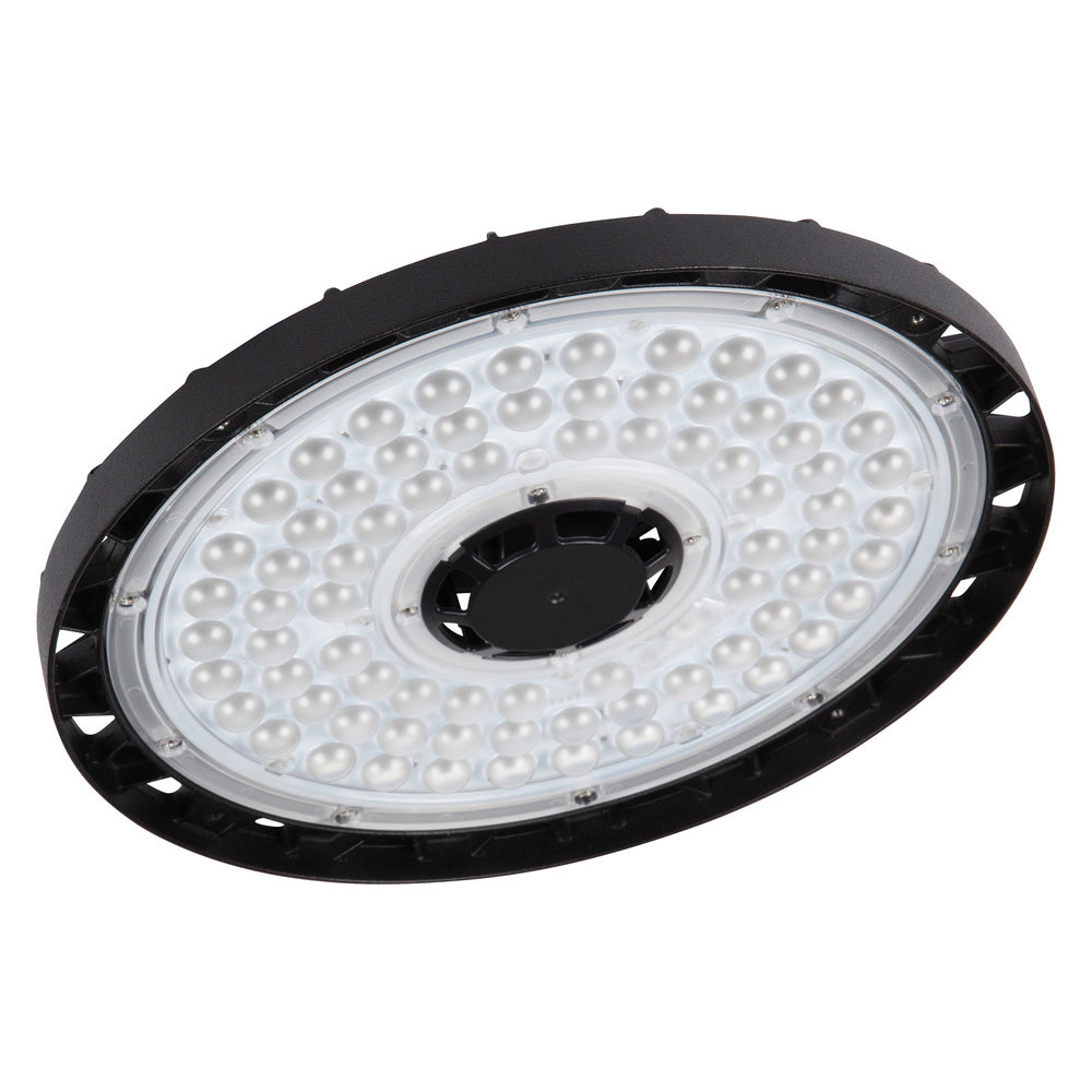 LEDVANCE LED-Hallenleuchte 87W 6500K sym HB P 87W 865 70DEG IP65 13000lm Konv