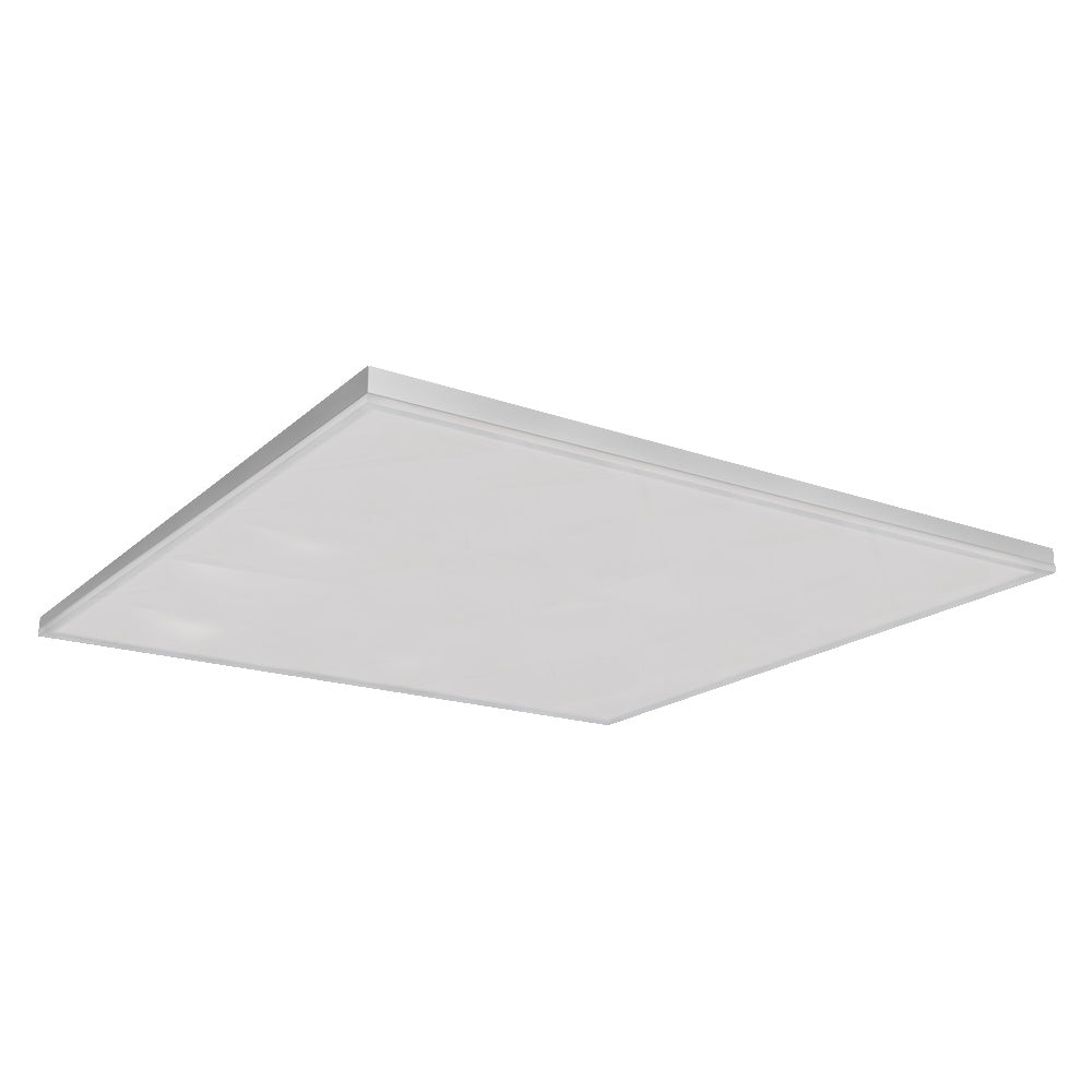LEDVANCE LED-Panel 596x596mm 40W 3400lm SMART+ Wifi Planon 600x600mm RGB + 3000-