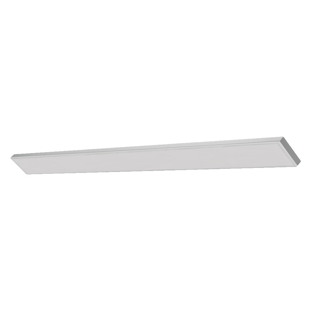 LEDVANCE LED-Panel 1200x100mm 35W 2500lm SMART+ Wifi Planon 1200x100mm RGB + 3000