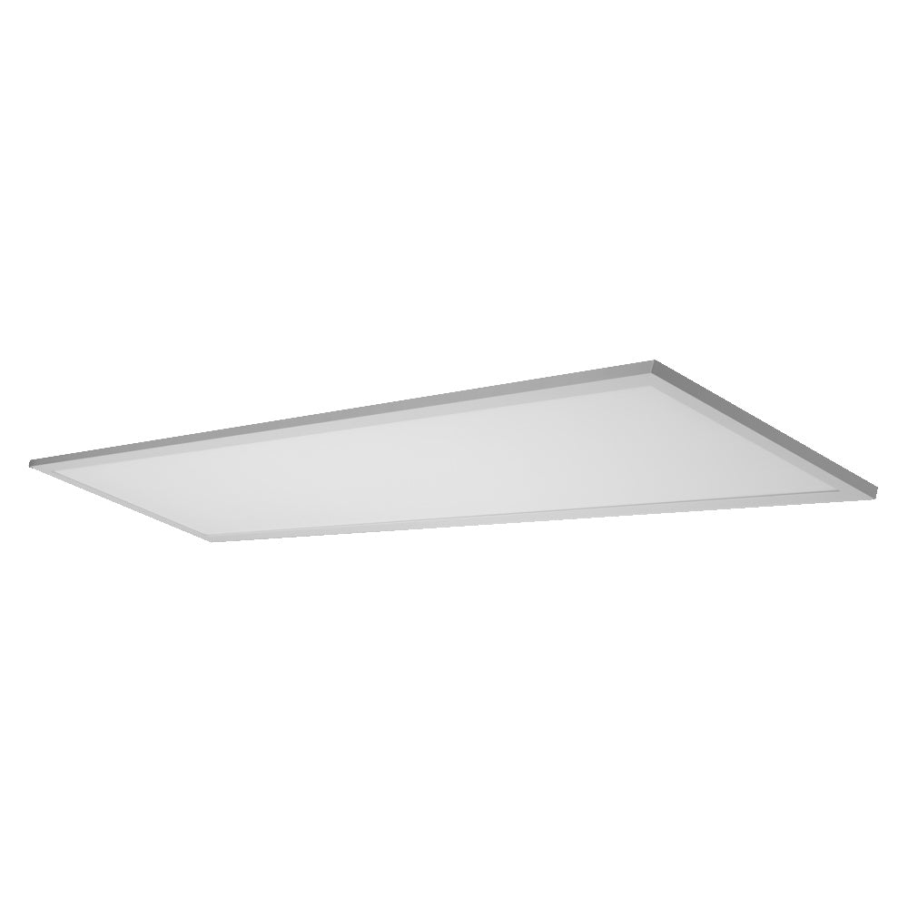 LEDVANCE LED-Panel 1200x300mm 36W 2700lm SMART+ Wifi Planon Plus 1200x300mm 3000-
