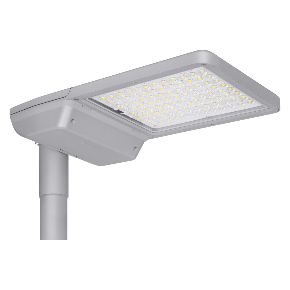 LEDVANCE LED-Aufsatzleuchte 158W 60-76mm SL FLEX LA RV25ST P 158W 730 WAL 3000K