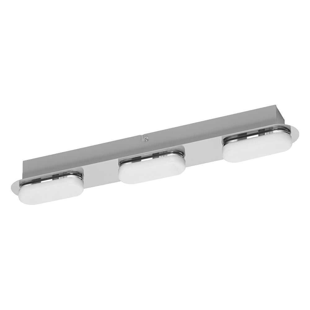 LEDVANCE LED-Deckenanbauleuchte 20W si DUPLO SMART+ Wifi Orbis Wall IP44 4 300