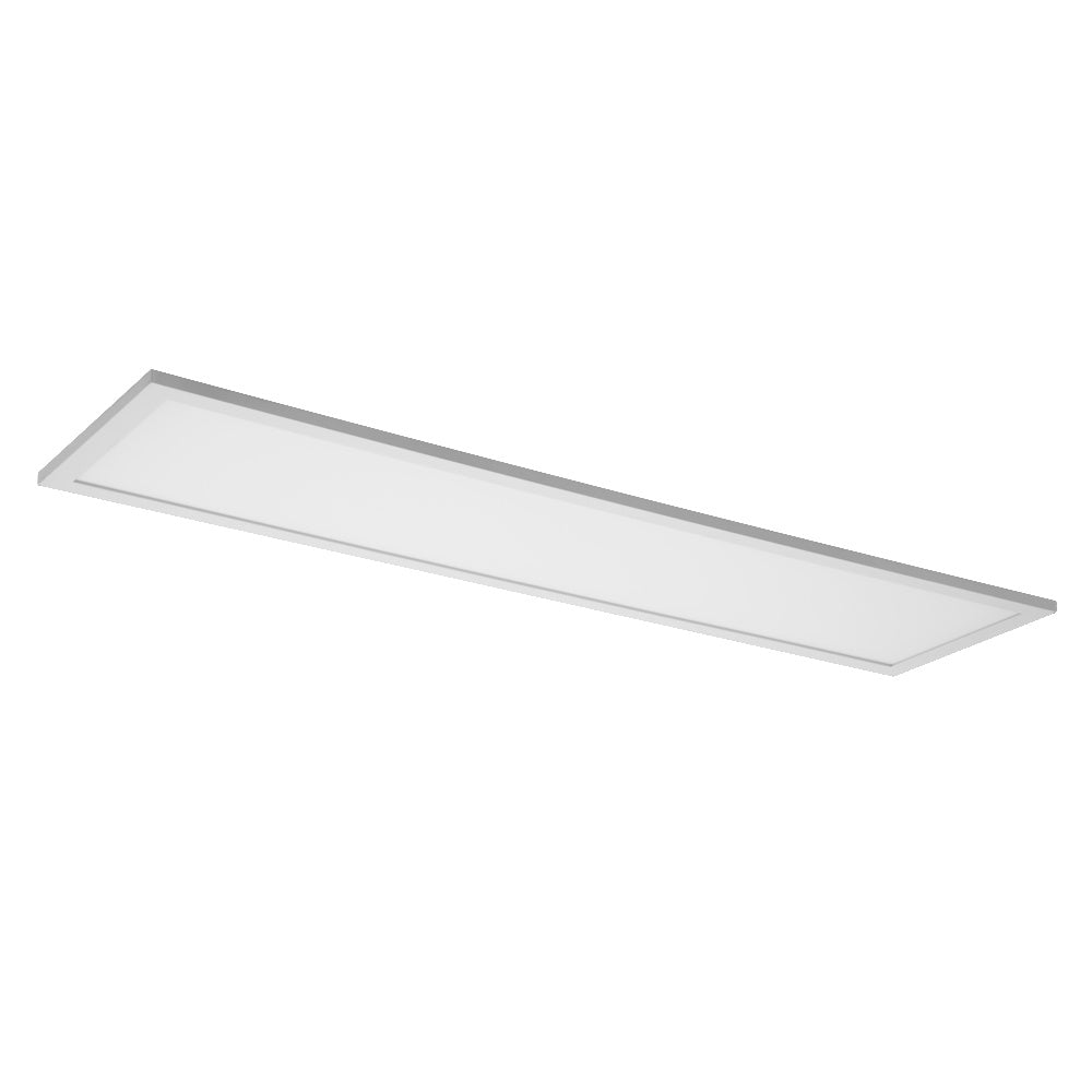 LEDVANCE LED-Panel 1000x1000mm 30W RGBW SMART+ Wifi Planon PlusBacklight 10 3000