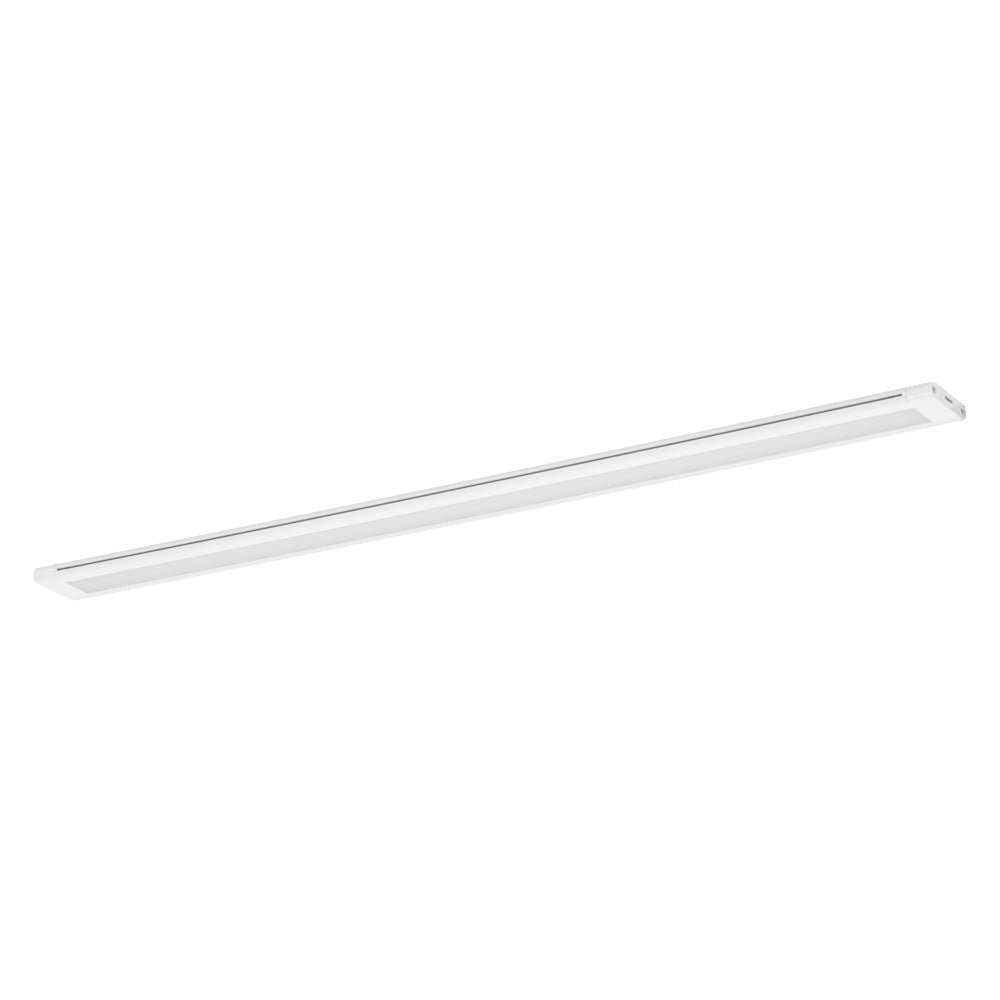 LEDVANCE LED-Möbelleuchte 9W 2700-6500K SMART+ Wifi Undercabinet Slim 50x3. 480l