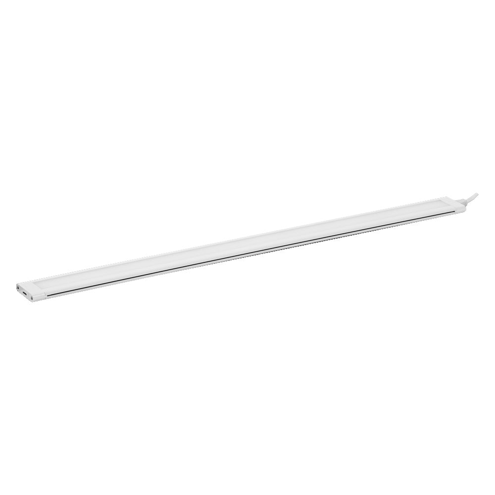 LEDVANCE LED-Möbelleuchte 7W 2700-6500K SMART+ Wifi Undercabinet 45.7x6.5 T 330l
