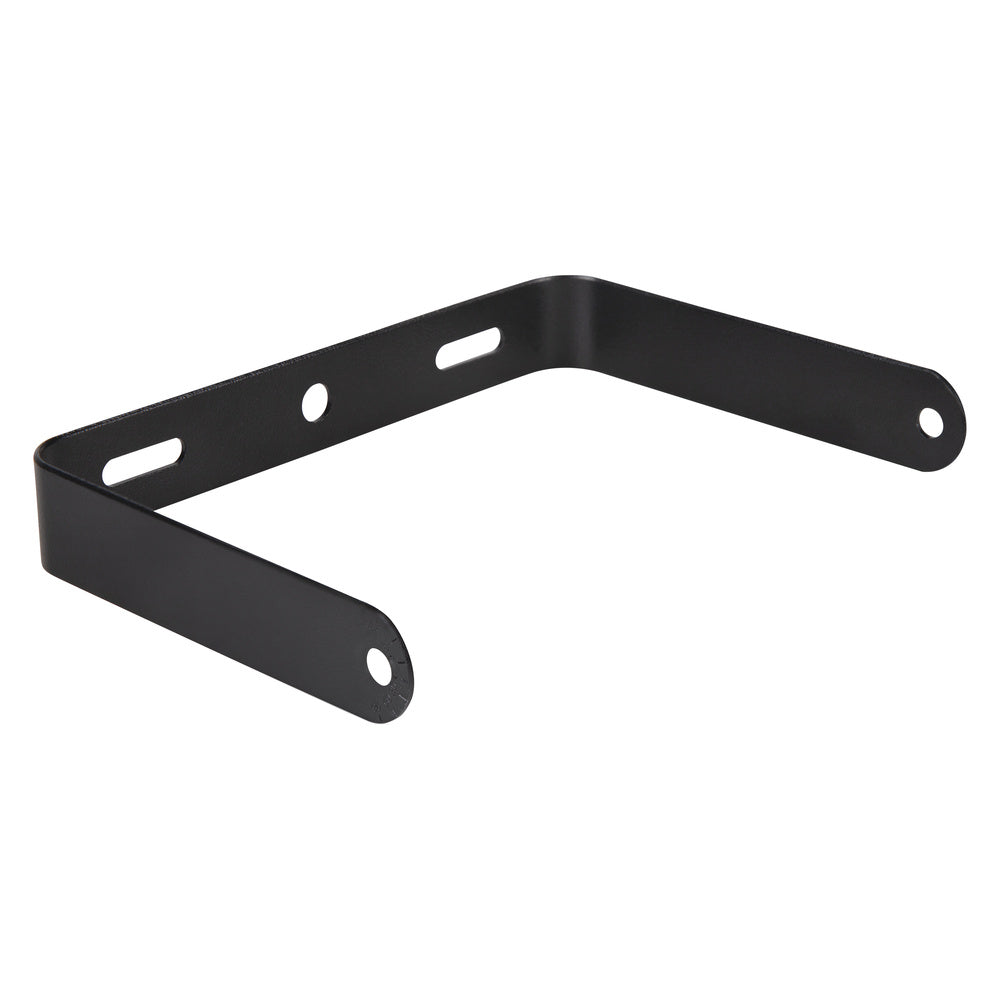 LEDVANCE Montagebügel sw ST L152mm B22mm HB COMP V BRACKET 133W H108mm