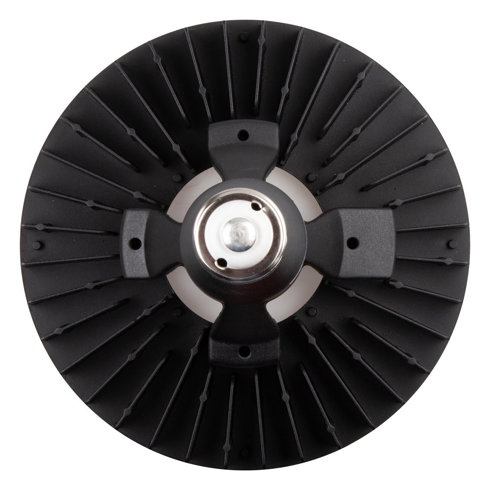 LEDVANCE LED-Hallenleuchte 105W 4000K HID LED HIGHBAY UNIVERSAL P 14000 L 1400