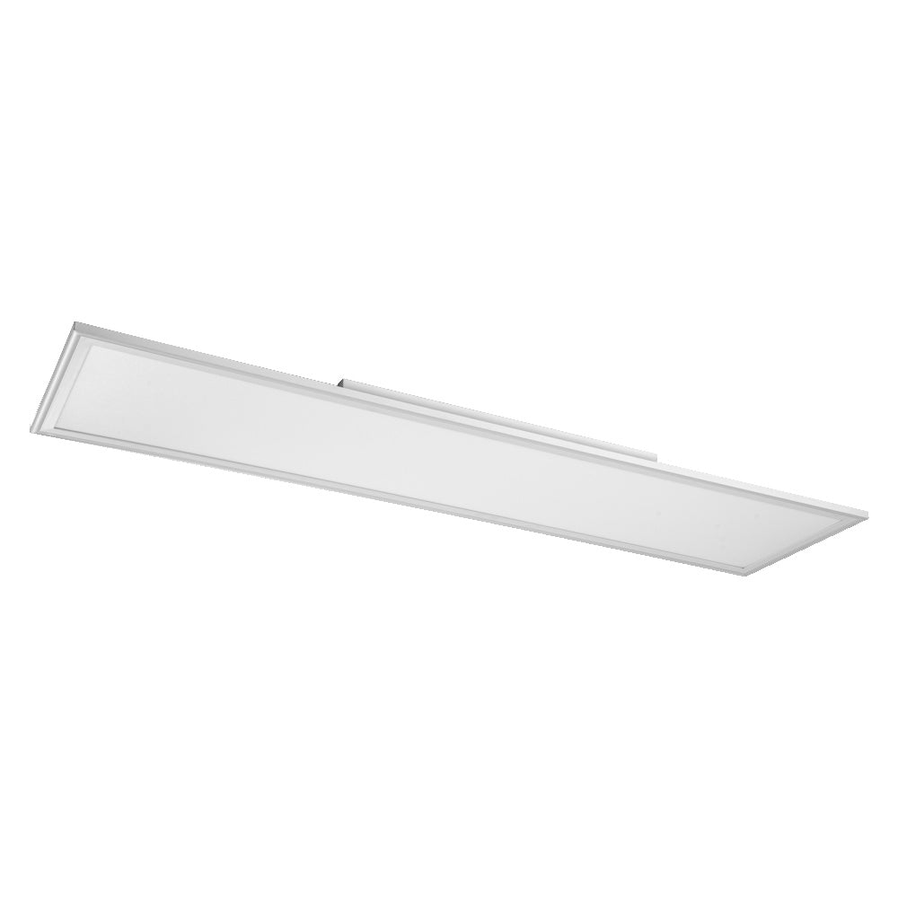 LEDVANCE LED-Anbauleuchte 36W 2700-6500K SMART+ Wifi Planon Plus Frame 1200x 2800