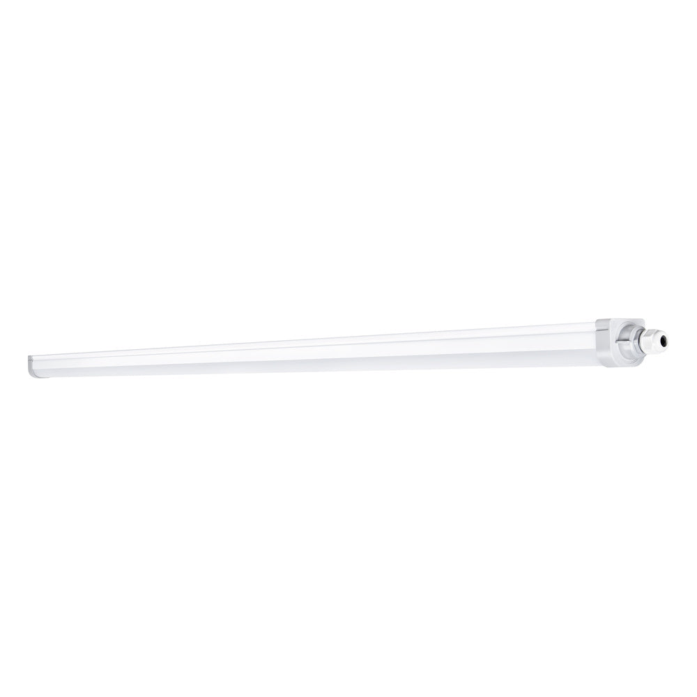 OSRAM-LEDVANCE LED- Feuchtraumleuchte DP COMP 1500 V 50W 840 IP66 PS 50W Konv