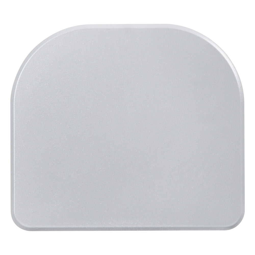 OSRAM-LEDVANCE LED- Feuchtraumleuchte DP COMP 1500 V 50W 840 IP66 PS 50W Konv