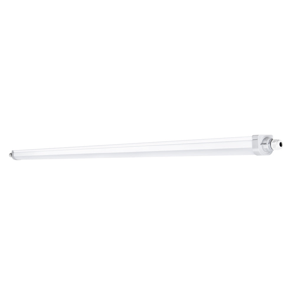 OSRAM-LEDVANCE LED- Feuchtraumleuchte DP COMP TH 1500 V 50W 840 IP66 PS 50W