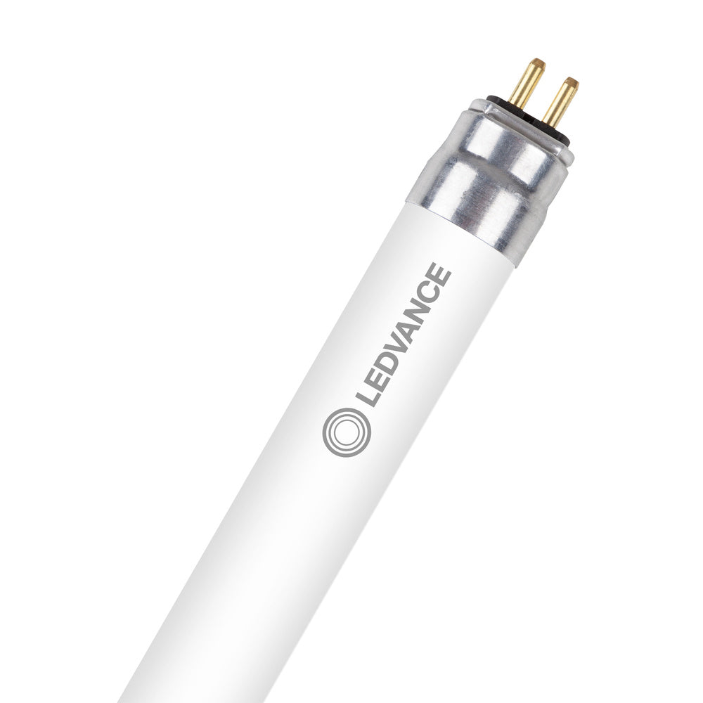LEDVANCE LED-Röhrenlampe G5 T5 26W 3000K LED TUBE T5 EXTERNAL HO54 P 1149 mm ws