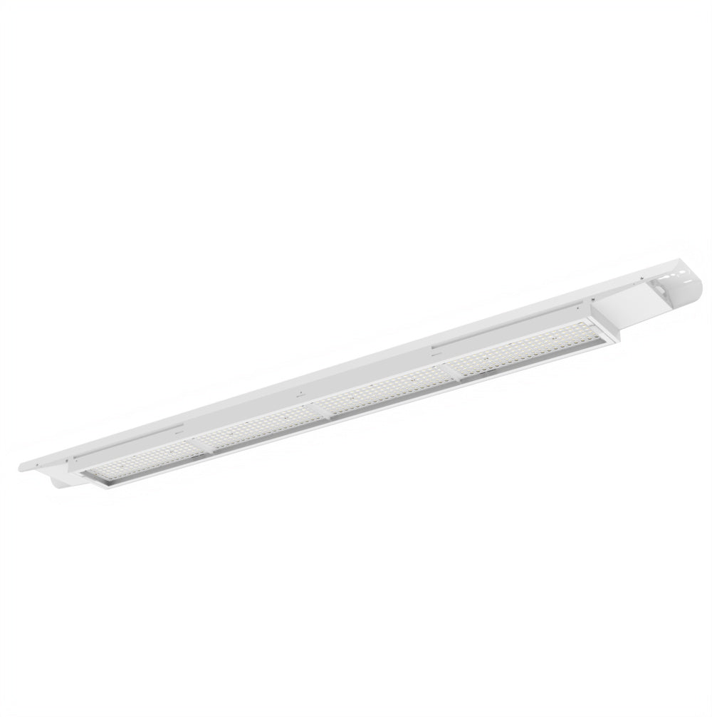 LEDVANCE LED-Hallenleuchte 73W 4000K sym LB FLEX 1500 DALI P 73W 840 N 11680lm
