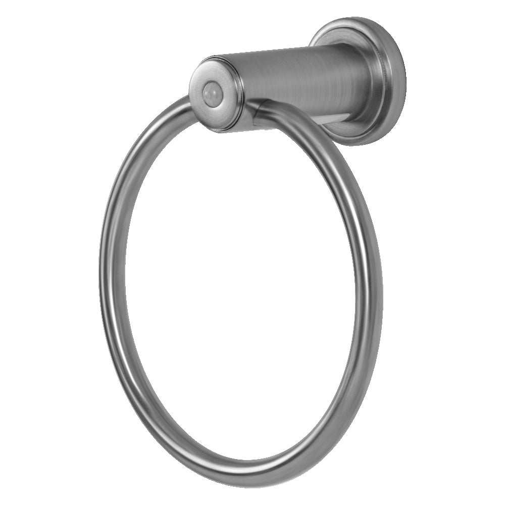 LEDVANCE LED-Badleuchte 0,18W 3000K 10lm Bathroom Sensor Hand Towel Holder si