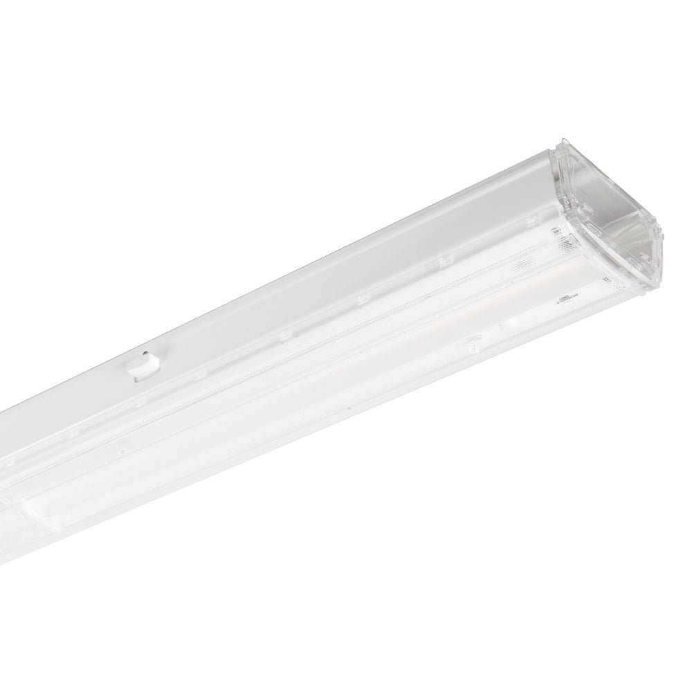 OSRAM-LEDVANCE LED-Geräteträger 70W 1LED TruSys FLEX P 70W 840 W CL WT 4000K ws