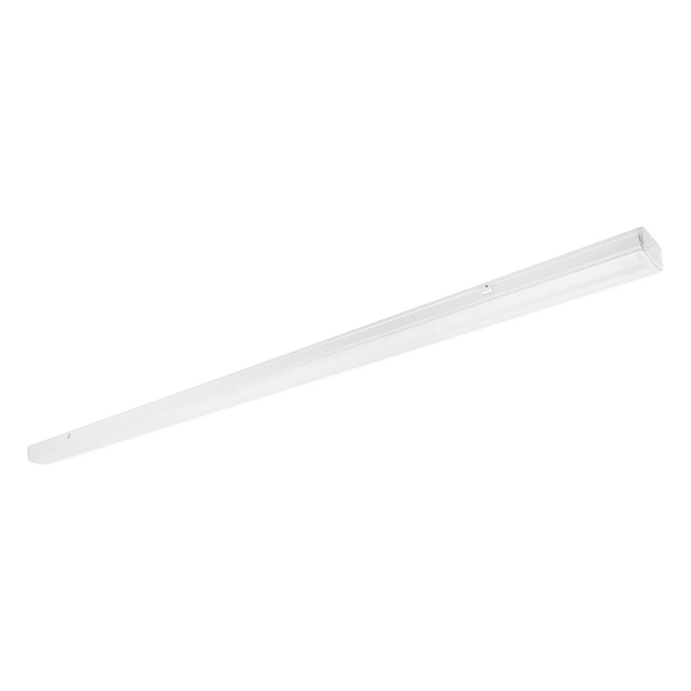 OSRAM-LEDVANCE LED-Geräteträger 35W 1LED TruSys FLEX P 35W 840 W OP WT DALI 4000K
