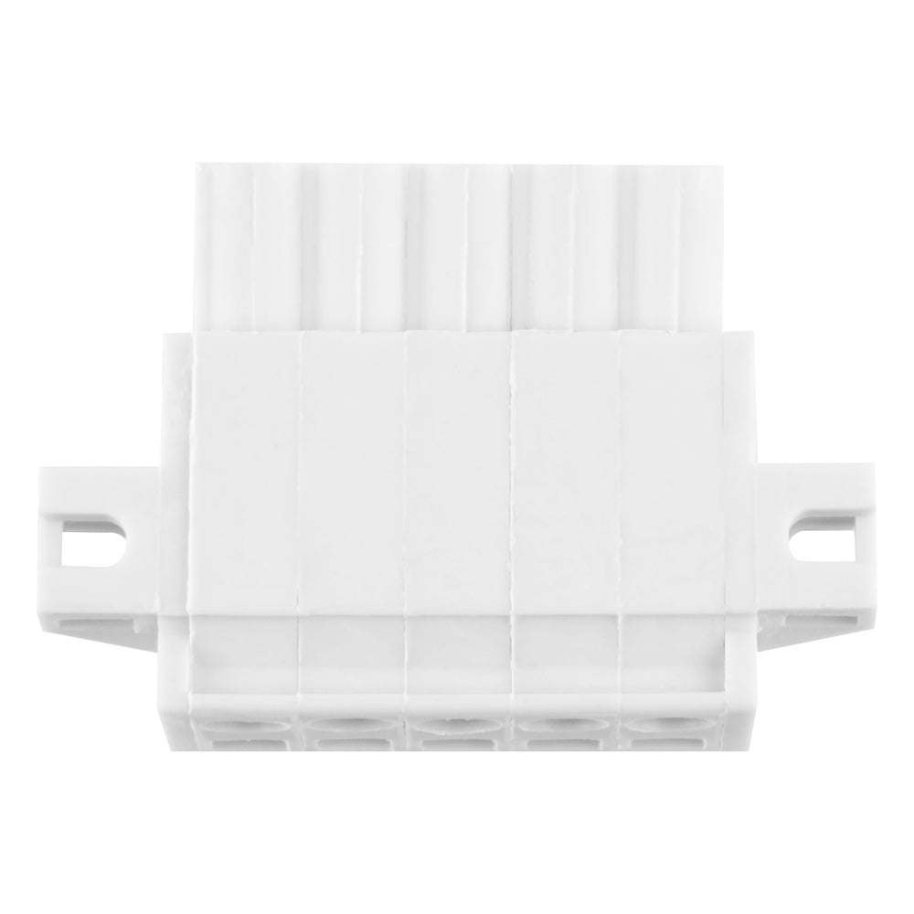 LEDVANCE Kupplung/Verbinder flex ws 5p TRUSYS FLEX FEED IN 5P 39mm