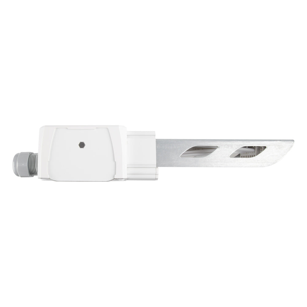 OSRAM-LEDVANCE End-Einspeisung ws 5p TruSys FLEX FEED IN BOX 5P WT 272mm