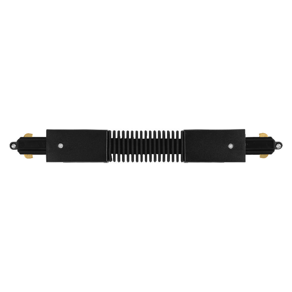 LEDVANCE Kupplung/Verbinder flex sw Tracklight Flexible Connector Black 290m