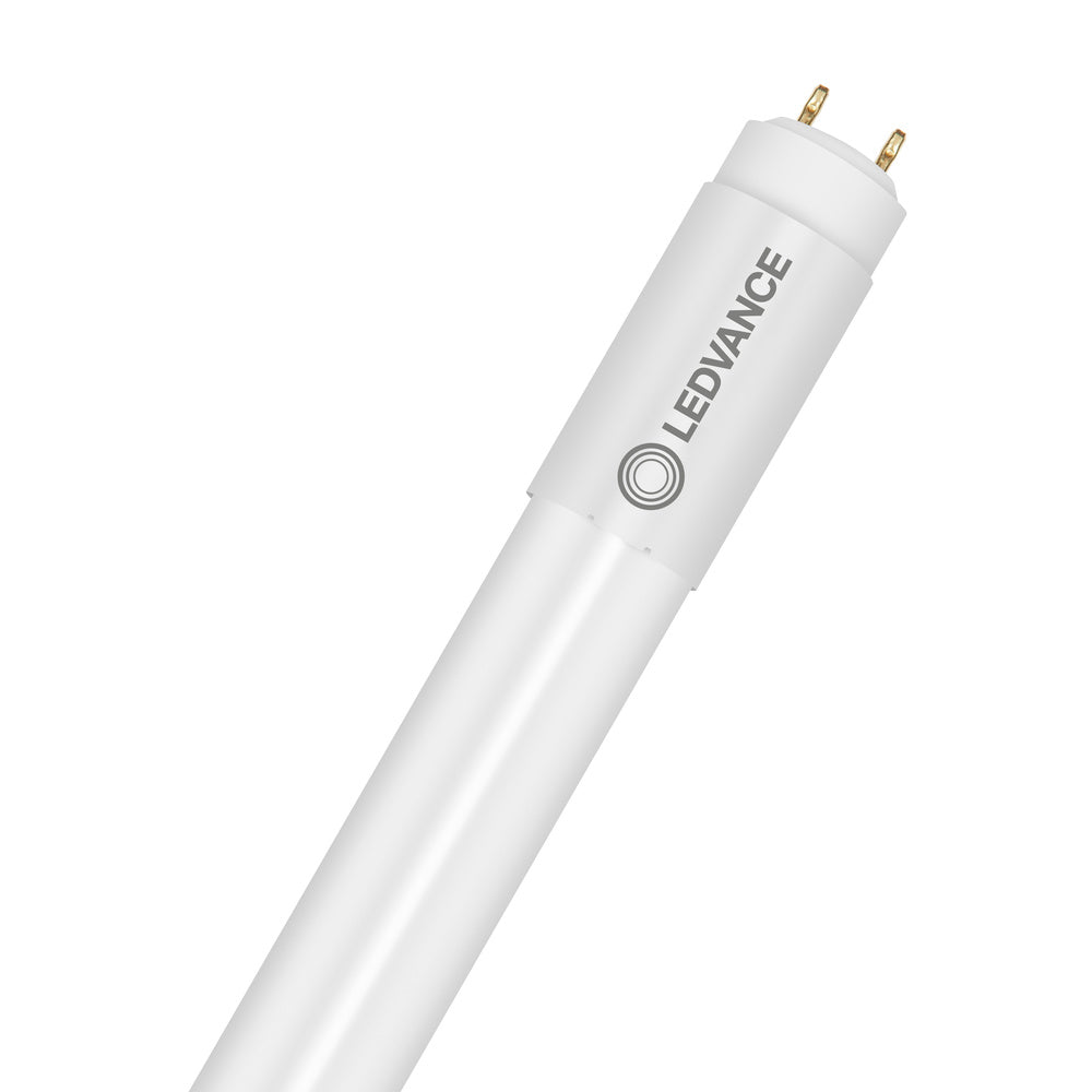 LEDVANCE LED-Röhrenlampe G13 T8 7,5W ws LED TUBE T8 HF P 600 mm 7.5W 830 3000K