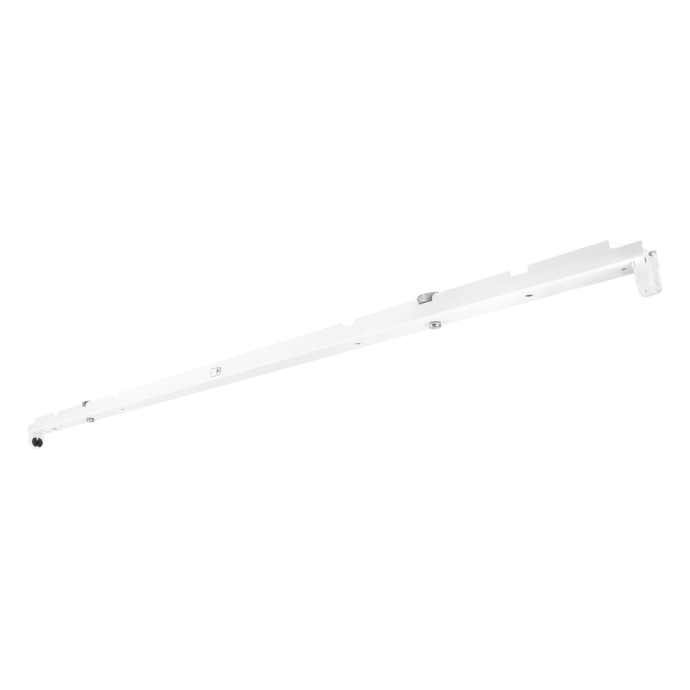 LEDVANCE LED-Geräteträger 20W 1LED IP20 LN MAG BATTEN T5 568 ws G5