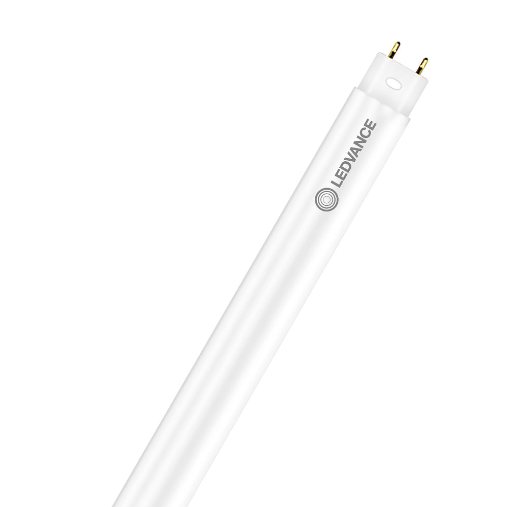 LEDVANCE LED-Röhrenlampe G13 T8 24W ws D LED TUBE T8 EM CONNECTED P 1500 mm 3000K