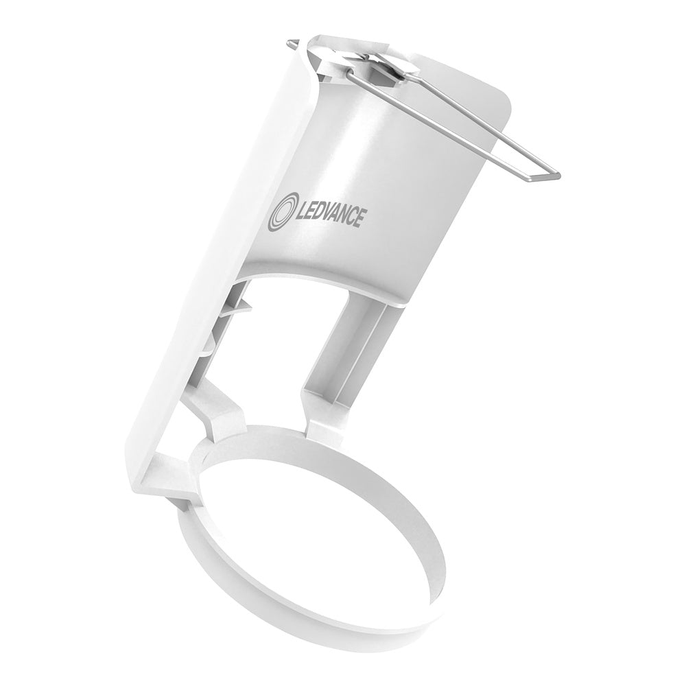 LEDVANCE Leuchtmitteladapter ws 96mm HQL LED P ACCESSORIES 3000LM LAMP S