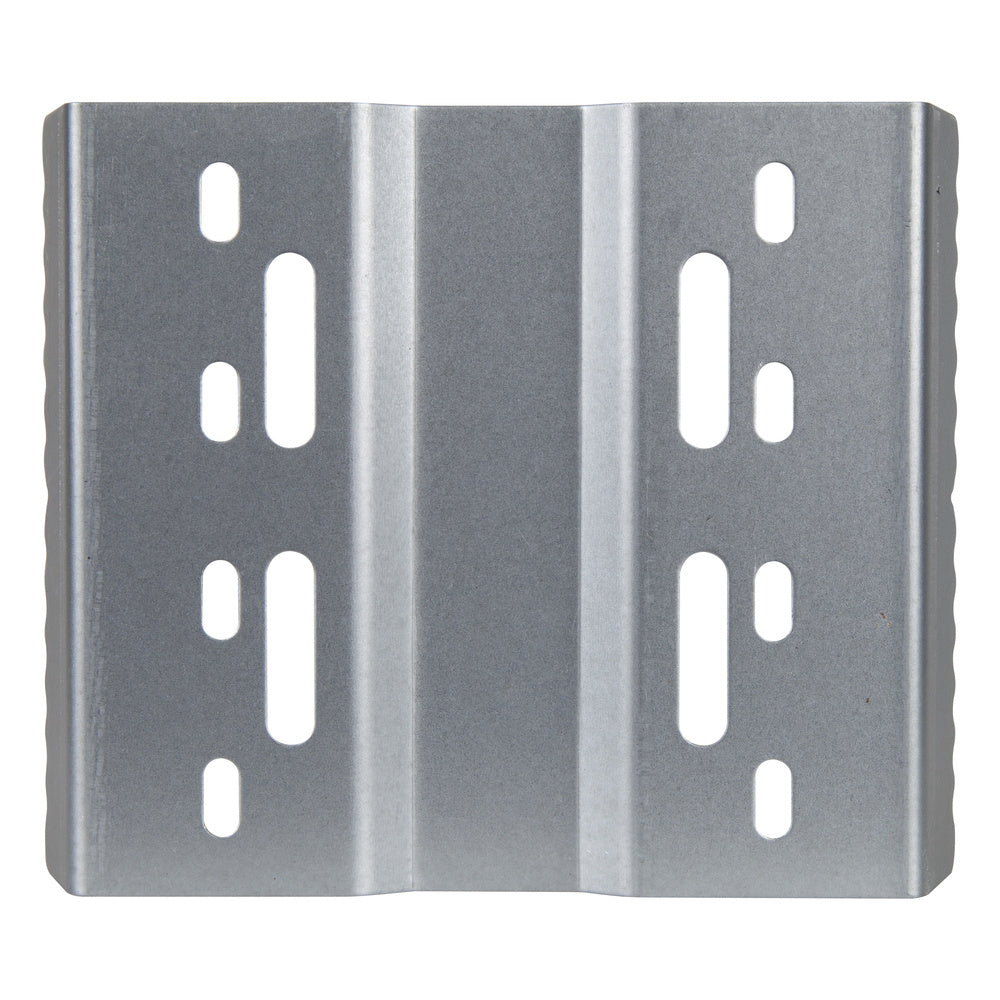 LEDVANCE Kupplung/Verbinder ger si ST LN INV INLINE CONNECTOR L100mm B122mm
