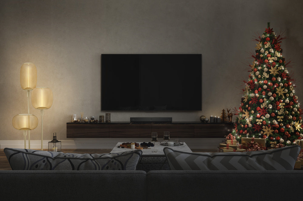 OSRAM LED-Kugellampe FM E27 2,5W 2700K G 1906 Big Elipse 12 Fil Mag 2.5W 827 amb