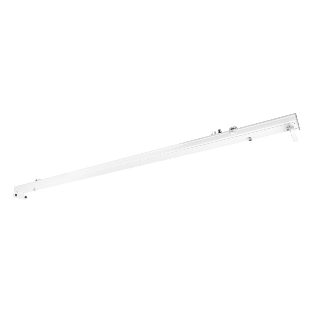 LEDVANCE LED-Geräteträger 20W 1LED Konv TRUSYS FLEX T5 TRACK DT WT IP20 ws G5