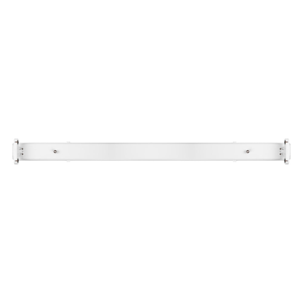 LEDVANCE LED-Geräteträger 20W 1LED Konv TRUSYS FLEX T5 TRACK DT WT IP20 ws G5