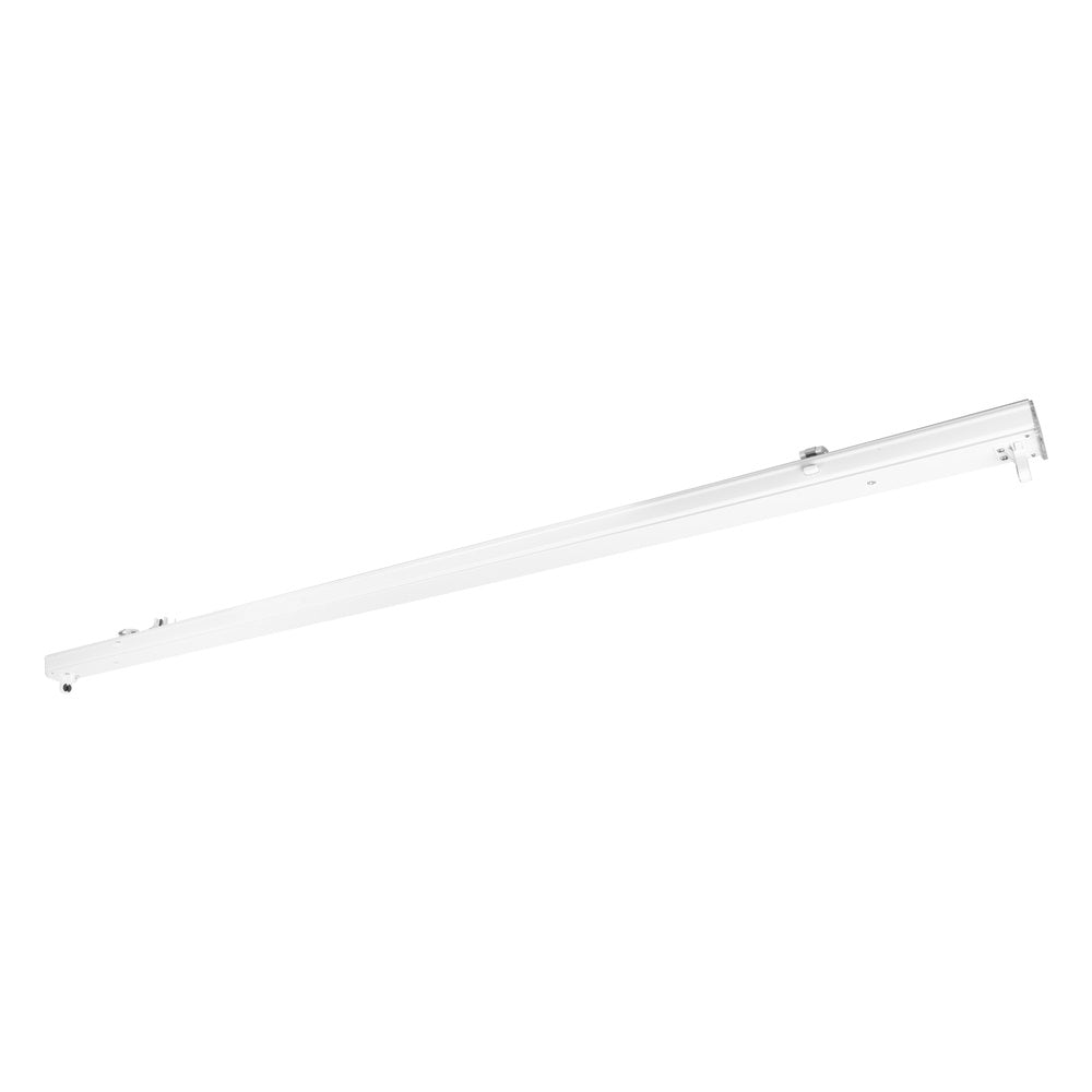 LEDVANCE LED-Geräteträger 20W 1LED Konv TRUSYS FLEX T5 TRACK ST WT IP20 ws G5