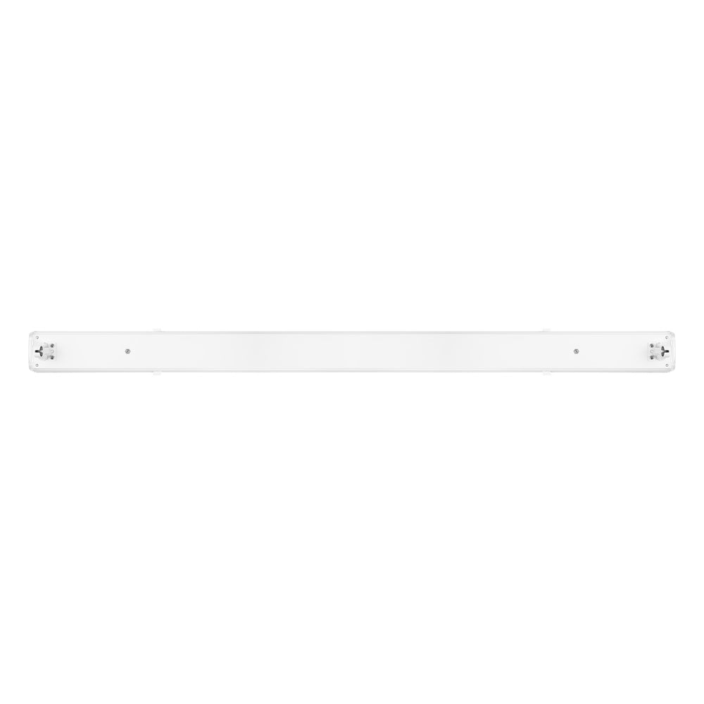 LEDVANCE LED-Geräteträger 20W 1LED Konv TRUSYS FLEX T5 TRACK ST WT IP20 ws G5