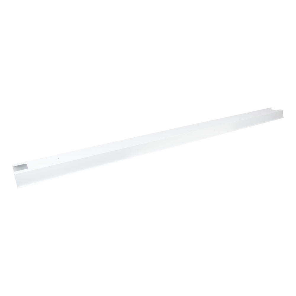 LEDVANCE Reflektor ws sym direkt mt ST TRUSYS FLEX T5 TRACK REFLECTOR VW Reflek